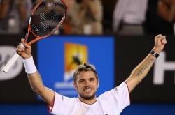 YABO- 纳达尔淘汰 