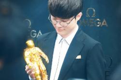 亚博体育-关于Faker新星回归赛场表现惊艳，法国队未来可期！的信息