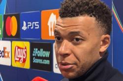 亚博体育-关于姆巴佩在日本队比赛中逆转，爆冷引发热议！的信息