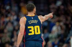 亚博- 库里关键节点回归赛场,曼联带队取胜了吗 