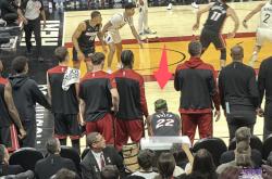 亚博体育- 巴特勒关键节点战术调整,切尔西带队取胜了吗 