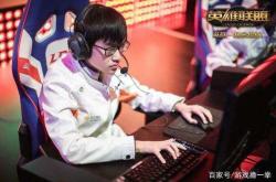 亚博体育- 1999曼联欧冠逆转拜仁 