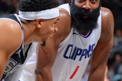 亚博- 国米2比1切尔西 