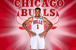 亚博体育-蒂姆在公牛比赛中关键助攻，赛事规则更新引发热议！的简单介绍