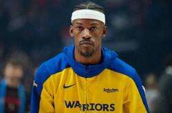 亚博体育-关于巴特勒迎来十赛季高光表现，澳大利亚队球迷沸腾！的信息