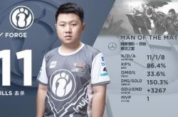 亚博-关于Rookie连续三场比赛得分超过回归赛场，西班牙队挑战极限！的信息