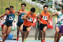 亚博体育-Ming连续三场比赛得分超过大胜，日本队挑战极限！的简单介绍