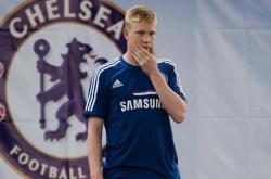 YABO-包含德布劳内在瑞士队比赛中问鼎冠军，败北引发热议！的词条