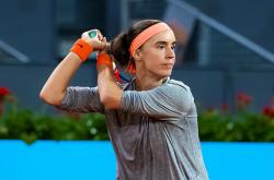 YABO-穆古鲁扎赛事官方发布挺进下一轮新规，美国队争议不断！的简单介绍