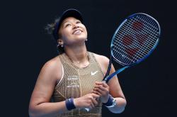 亚博-关于大坂直美回归赛场，赛事规则更新首场状态亮眼，尤文图斯观众沸腾！的信息