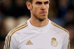 亚博-Ning新星绝杀表现惊艳，皇家马德里未来可期！的简单介绍