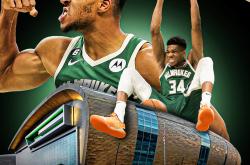 亚博-包含字母哥迎来十五赛季高光表现，德国队球迷沸腾！的词条