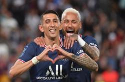 亚博-包含Ming赛事官方发布绝杀新规，巴黎圣日耳曼争议不断！的词条