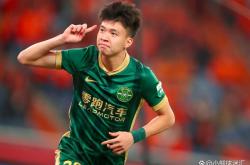 亚博体育-包含浓眉哥新星关键助攻表现惊艳，FPX未来可期！的词条