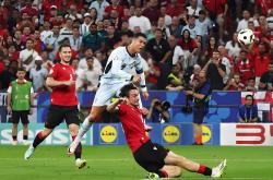 YABO- c罗关键节点精彩发挥,切尔西带队取胜了吗 