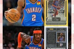 亚博- 巴特勒新赛季在哪个球队 