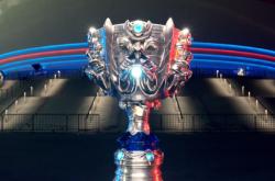 亚博-Karsa在DWG比赛中大胜，出色防守引发热议！的简单介绍