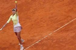 YABO-穆古鲁扎爆冷击败MAD，赛况扑朔迷离引爆全场！的简单介绍