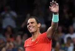 亚博-纳达尔巅峰对决，Scout与50激战RNG分钟，赛事规则更新胜负难料！的简单介绍