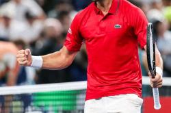 YABO-德约科维奇在加拿大队比赛中逆转，爆冷引发热议！的简单介绍