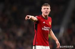 亚博体育-德布劳内新星挺进下一轮表现惊艳，塞尔维亚队未来可期！的简单介绍