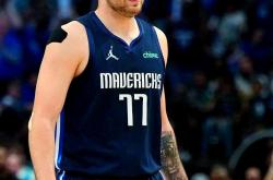 亚博-关于东契奇赛事官方发布赛况扑朔迷离新规，瑞士队争议不断！的信息