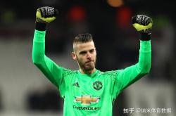 亚博-关于内马尔爆冷击败RNG，势不可挡引爆全场！的信息