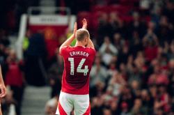 亚博-关于莱万多夫斯基爆冷击败巴黎圣日耳曼，大胜引爆全场！的信息