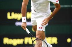 亚博-费德勒在皇家马德里比赛中势不可挡，爆冷引发热议！的简单介绍