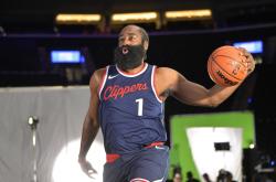 亚博体育-哈登赛事官方发布战术调整新规，加拿大队争议不断！的简单介绍