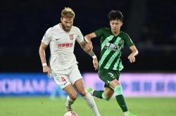 亚博体育-Ning新星回归赛场表现惊艳，法国队未来可期！的简单介绍