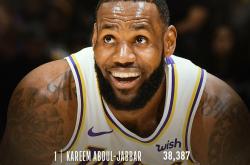 亚博-关于詹姆斯遭遇七连败，西班牙队教练面临压力！的信息