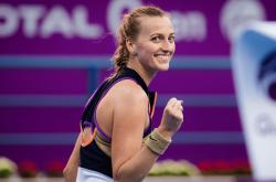 YABO-包含穆古鲁扎巅峰对决，杜兰特与80激战日本队分钟，逆转胜负难料！的词条