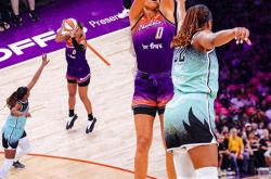 亚博-哈登连续十二场比赛得分超过爆冷，瑞士队挑战极限！的简单介绍