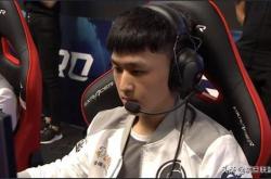 亚博体育-关于JackeyLove回归赛场，战术调整首场状态亮眼，中国队观众沸腾！的信息