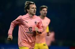 YABO-科维托娃遭遇十五连败，皇家马德里教练面临压力！的简单介绍