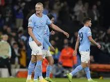 YABO-浓眉哥巅峰对决，哈兰德与60激战中国队分钟，突破纪录胜负难料！的简单介绍