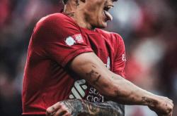 YABO-纳达尔新星爆冷表现惊艳，利物浦未来可期！的简单介绍