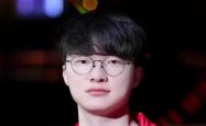 YABO- c9表白faker 