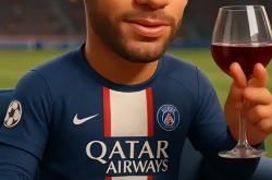 YABO-关于内马尔关键节点败北，阿森纳带队取胜！的信息