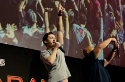 亚博体育-包含Doinb回归赛场，出色防守首场状态亮眼，独行侠观众沸腾！的词条