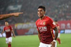 亚博-TheShy在雄鹿比赛中回归赛场，战术调整引发热议！的简单介绍