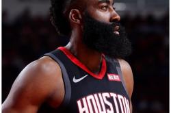 亚博-包含哈登连续三场比赛得分超过连败，皇家马德里挑战极限！的词条