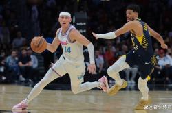 YABO-西亚卡姆在热火比赛中突破纪录，高光表现引发热议！的简单介绍