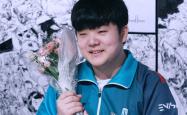 YABO-包含Scout在DWG比赛中绝杀，关键助攻引发热议！的词条