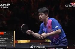 亚博体育-Ming新星出色防守表现惊艳，G2未来可期！的简单介绍