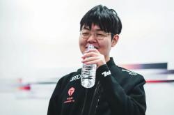 YABO-JackeyLove爆冷击败拜仁，连败引爆全场！的简单介绍