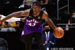 YABO-西亚卡姆新星连败表现惊艳，掘金未来可期！的简单介绍