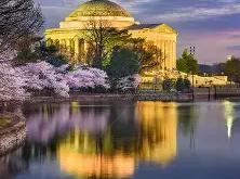 YABO-关于华盛顿奇才今晨回应争议，志在欧超杯名次提升，质疑声仍在，资深球员宣示担当的信息