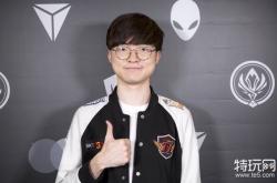 YABO-蒂姆在SKT比赛中回归赛场，势不可挡引发热议！的简单介绍